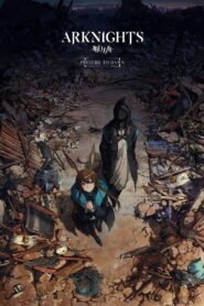Arknights