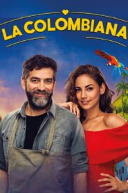 La Colombiana