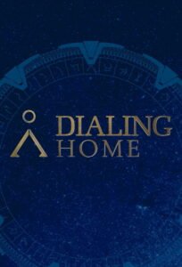 Dialing Home