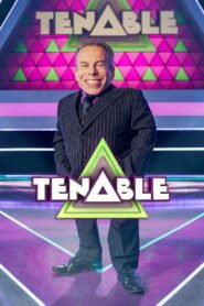 Tenable