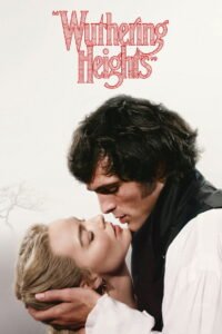 „Wuthering Heights“