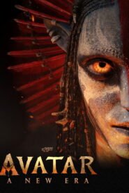 Avatar: A New Era – Special Edition of 20/20