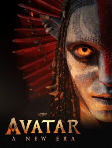 Avatar: A New Era – Special Edition of 20/20