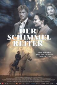 Der Schimmelreiter
