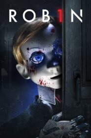 Rob1n
