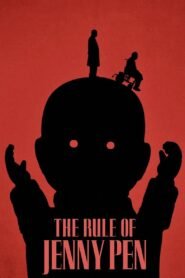 The Rule of Jenny Pen