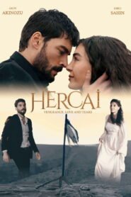Hercai