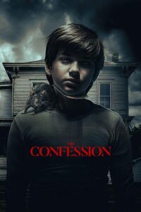 The Confession