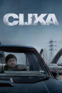 Clika
