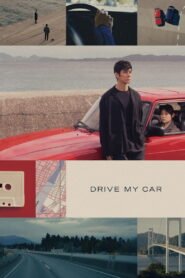 Drive My Car