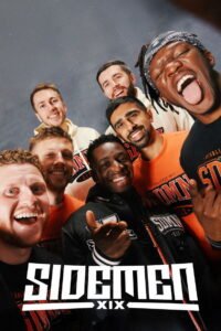 Sidemen