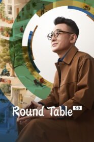 Round Table