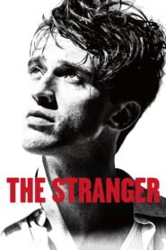 The Stranger