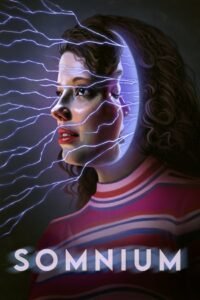 Somnium