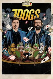 7 Dogs