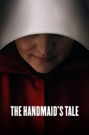 The Handmaid’s Tale