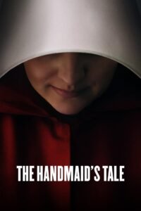 The Handmaid’s Tale