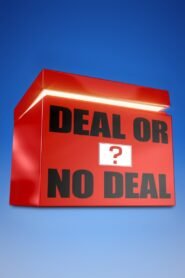 Deal or No Deal