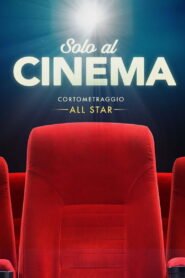 All Star – Ritorno al cinema