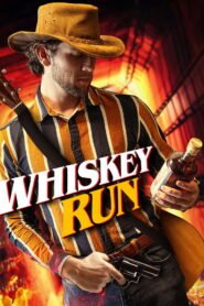 Whiskey Run