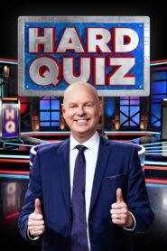 Hard Quiz
