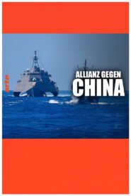 Allianz gegen China