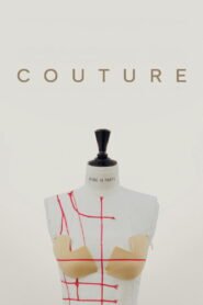 Couture
