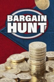 Bargain Hunt