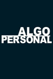 Algo personal