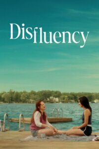 Disfluency