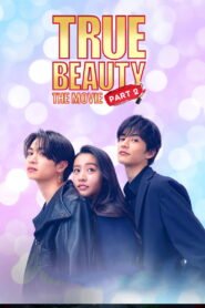 True Beauty: The Movie – Part 2