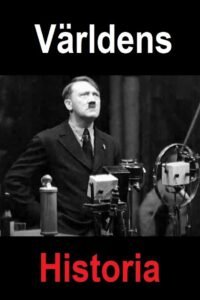 History of the World