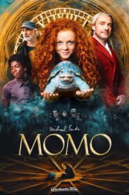 Momo