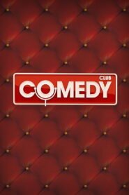Comedy Club