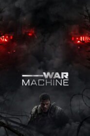 War Machine