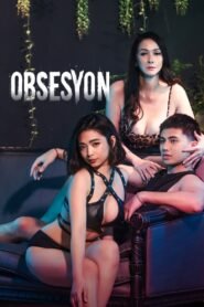 Obsesyon