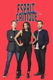 Esprit critique