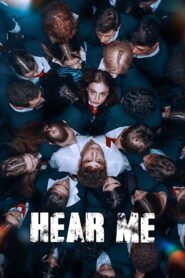 Hear Me