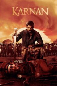 Karnan