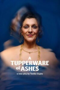 National Theatre at Home: A Tupperware of Ashes